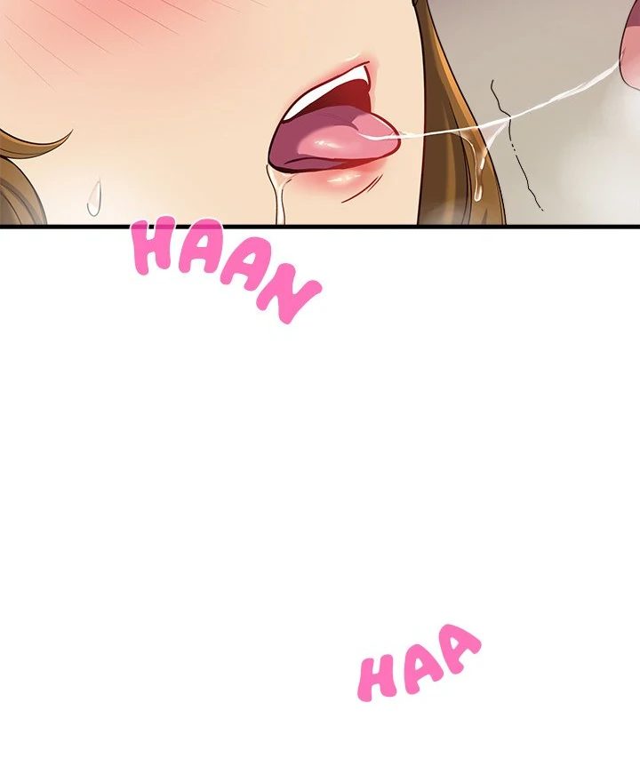 My Other Girlfriend Chapter 25 image 148