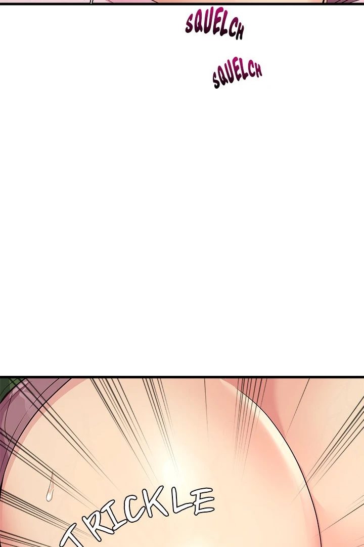 My Other Girlfriend Chapter 25 image 18