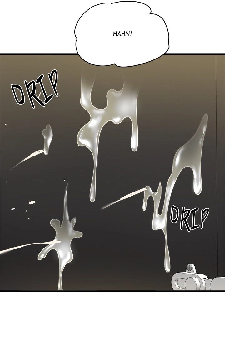 My Other Girlfriend Chapter 25 image 21