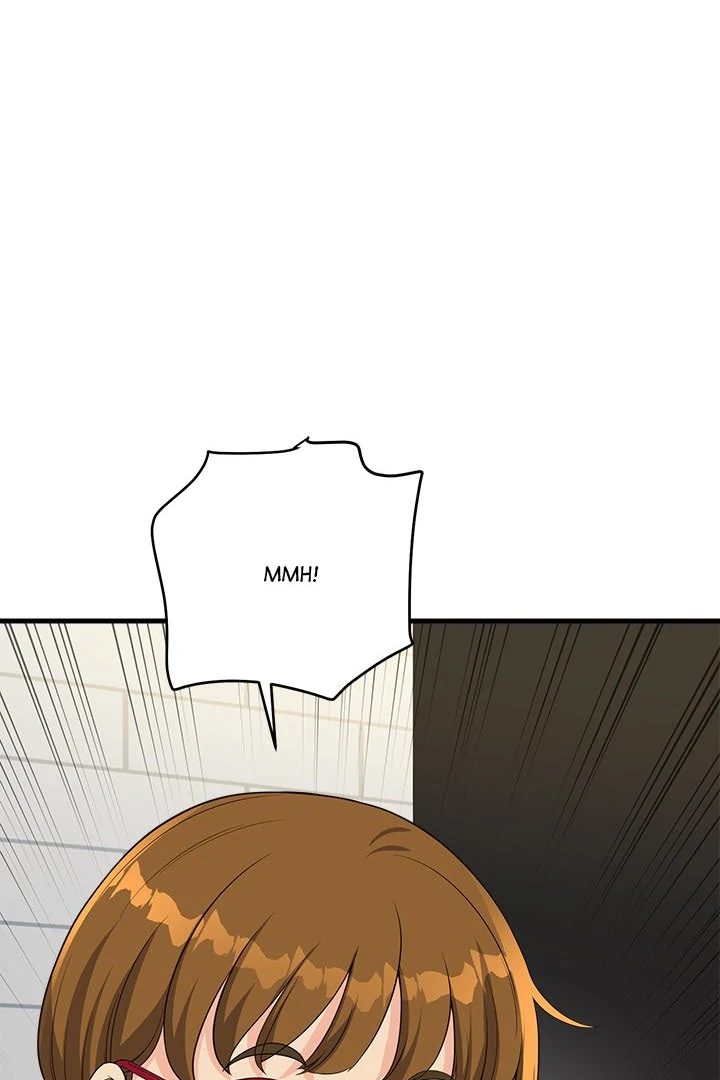My Other Girlfriend Chapter 25 image 22