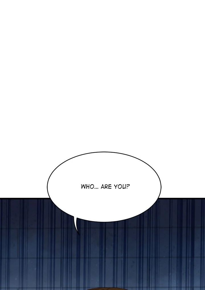 My Other Girlfriend Chapter 25 image 38
