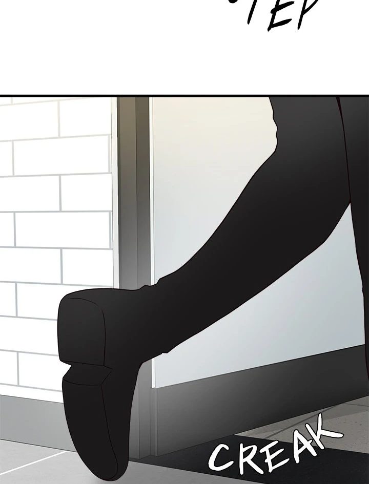 My Other Girlfriend Chapter 25 image 46