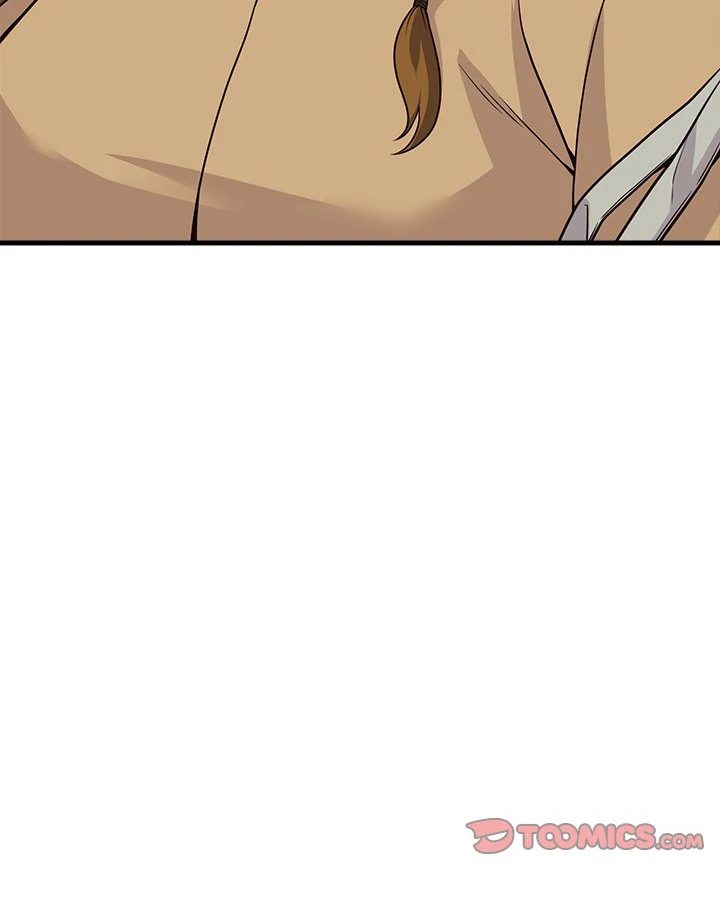 My Other Girlfriend Chapter 25 image 76