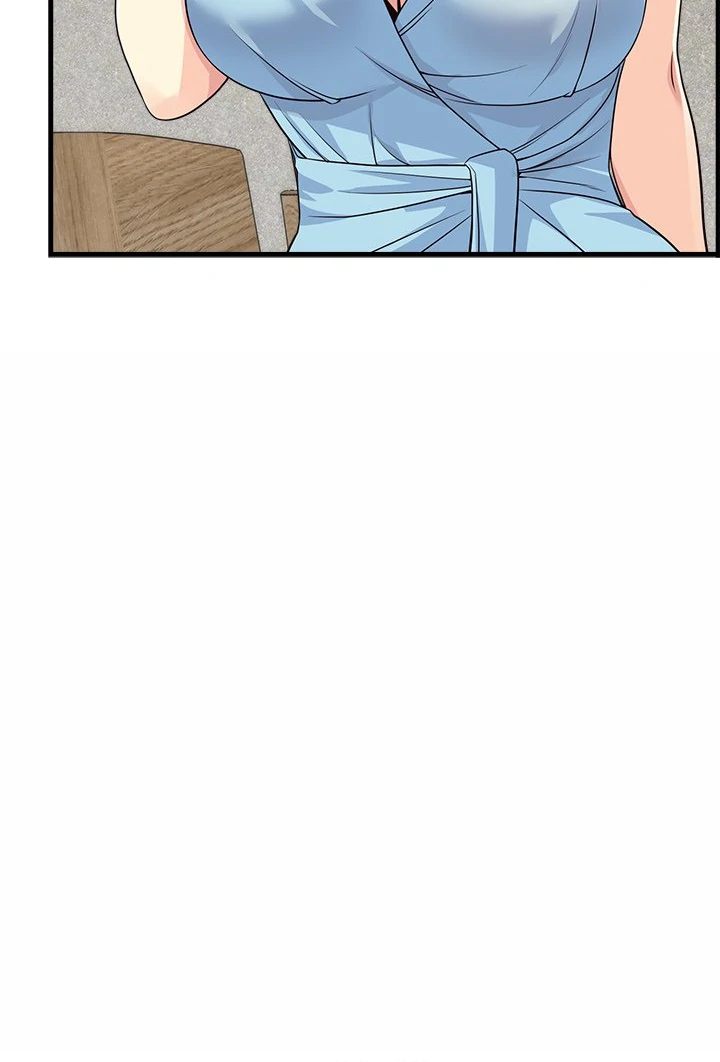 My Other Girlfriend Chapter 26 image 103