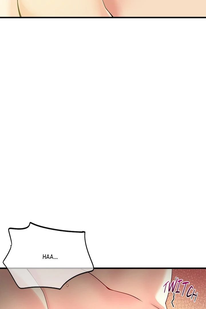My Other Girlfriend Chapter 26 image 14