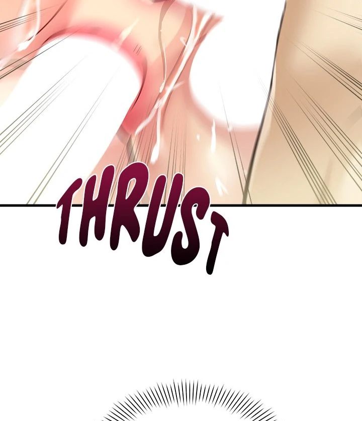 My Other Girlfriend Chapter 26 image 20