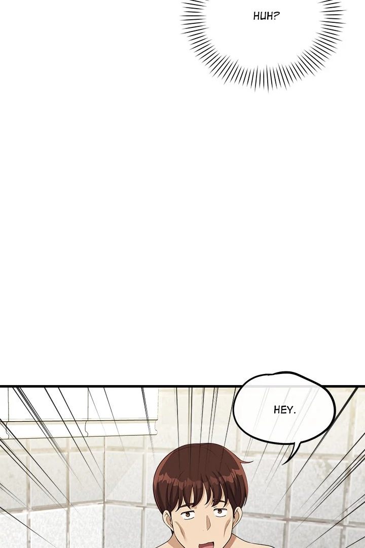 My Other Girlfriend Chapter 26 image 23