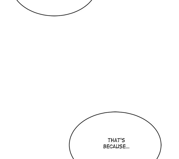My Other Girlfriend Chapter 26 image 29