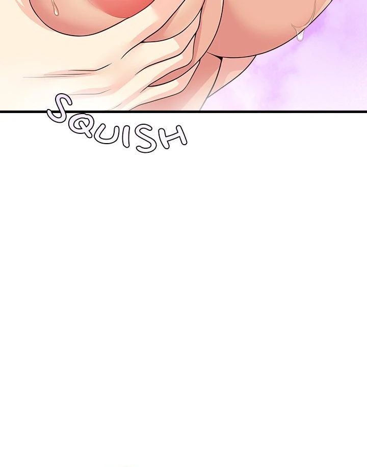 My Other Girlfriend Chapter 26 image 3