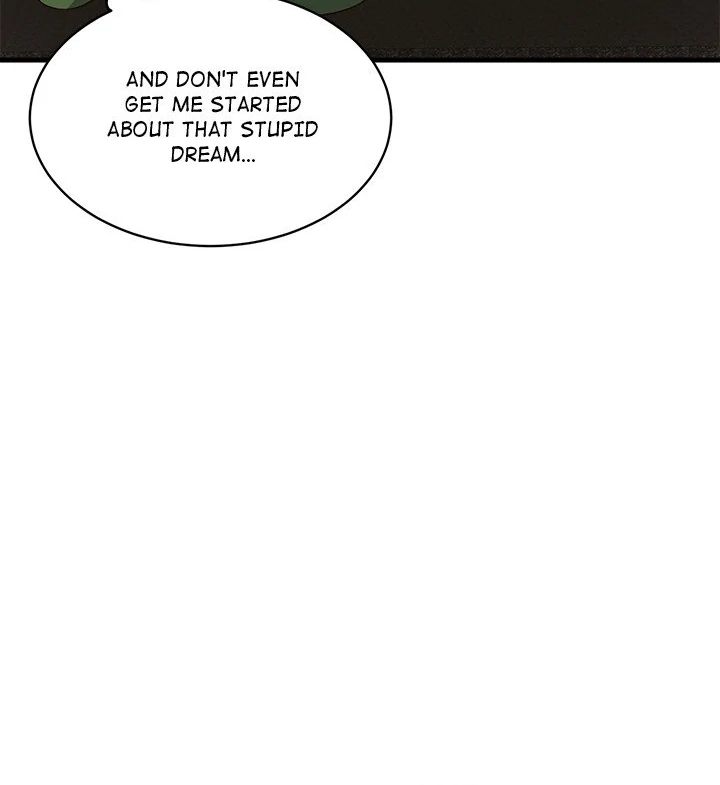 My Other Girlfriend Chapter 26 image 44
