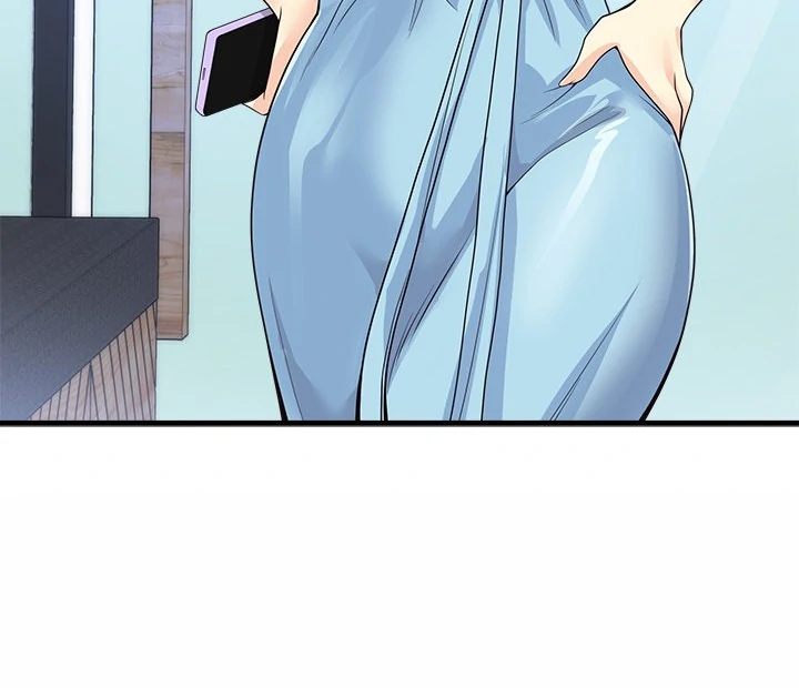 My Other Girlfriend Chapter 26 image 48