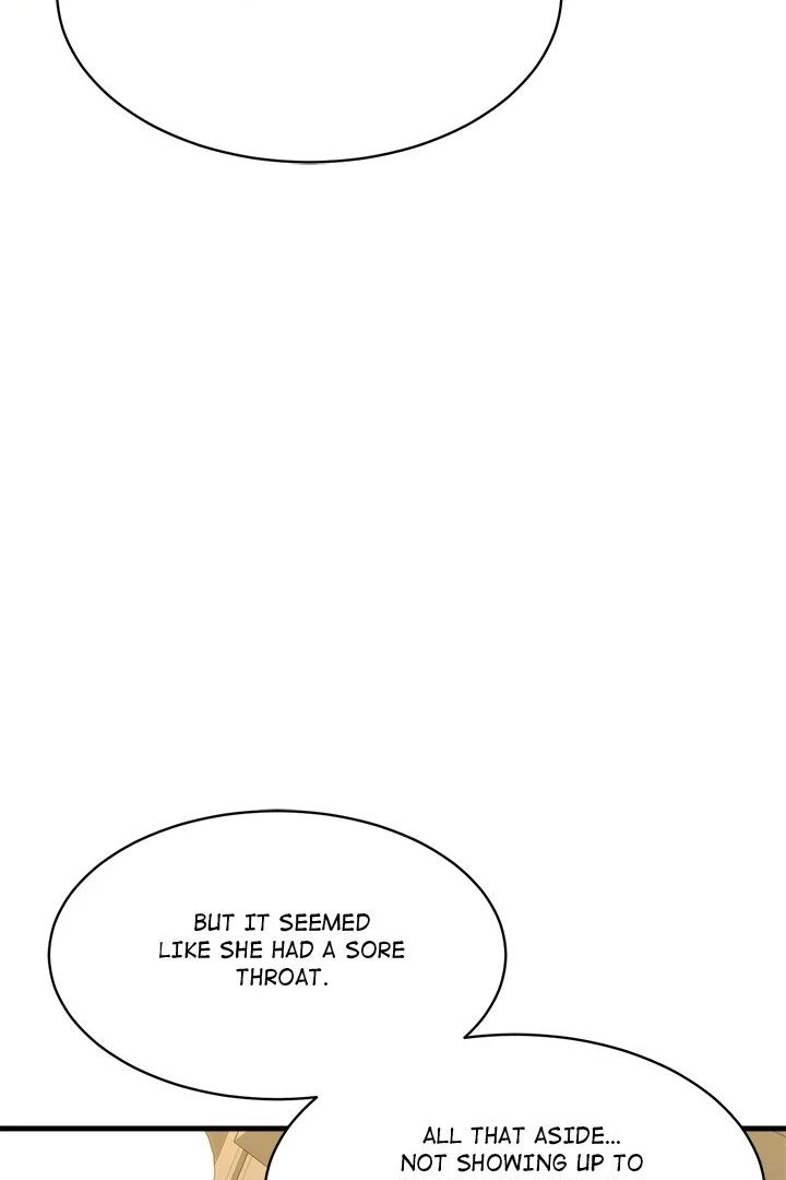 My Other Girlfriend Chapter 26 image 51