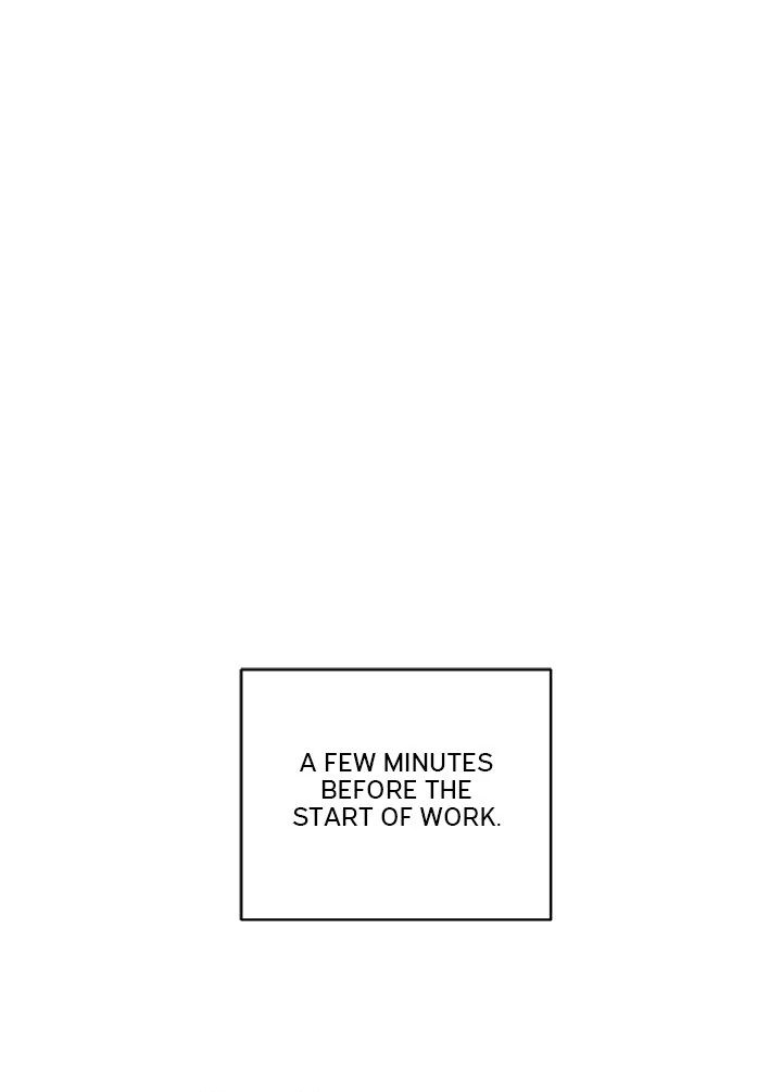 My Other Girlfriend Chapter 26 image 53