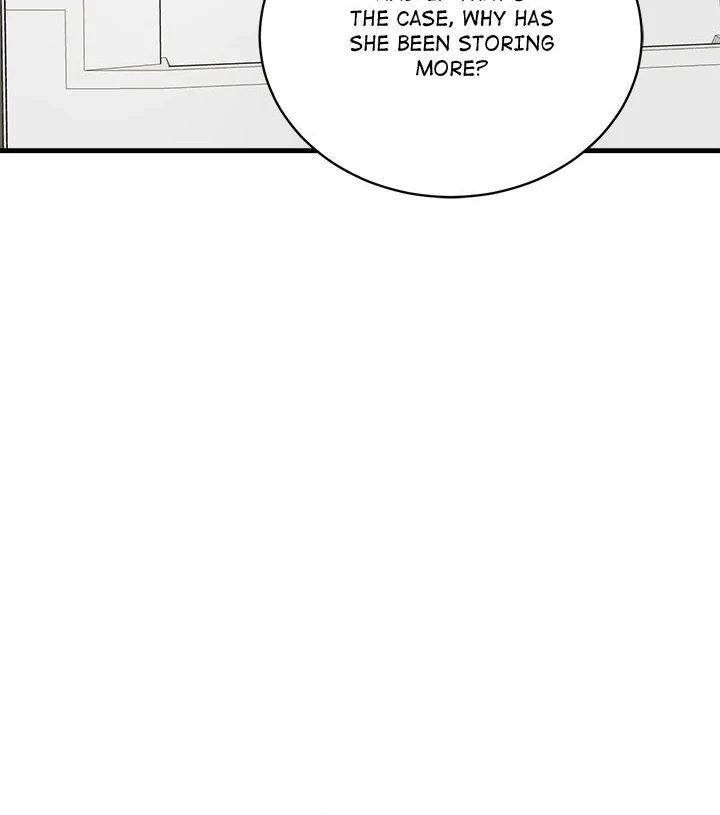 My Other Girlfriend Chapter 28 image 121