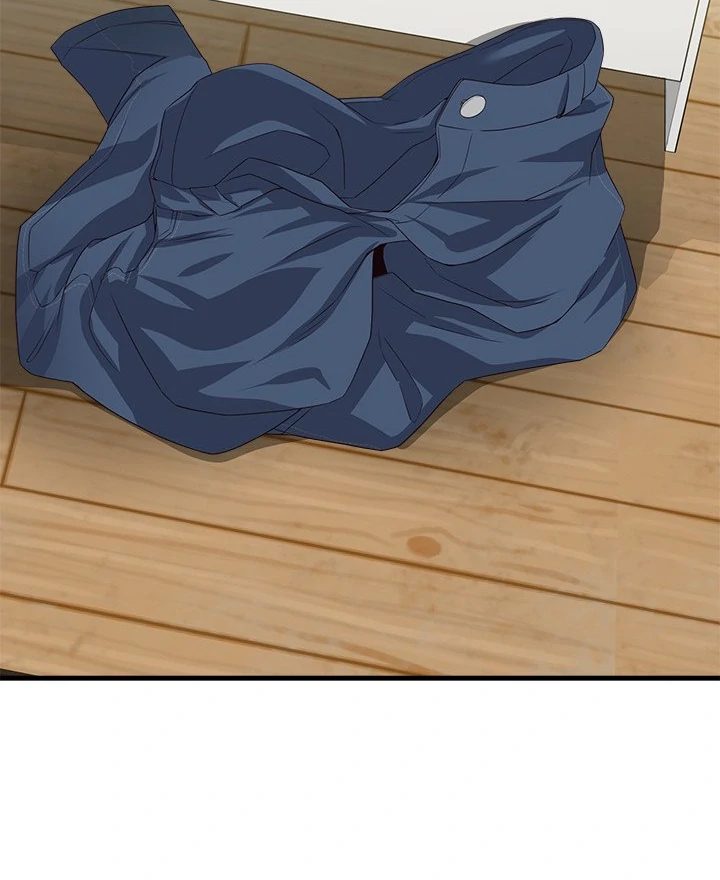 My Other Girlfriend Chapter 28 image 130