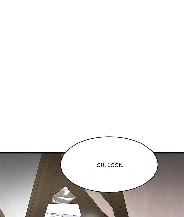 My Other Girlfriend Chapter 28 image 139