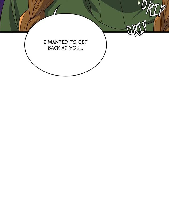 My Other Girlfriend Chapter 28 image 91