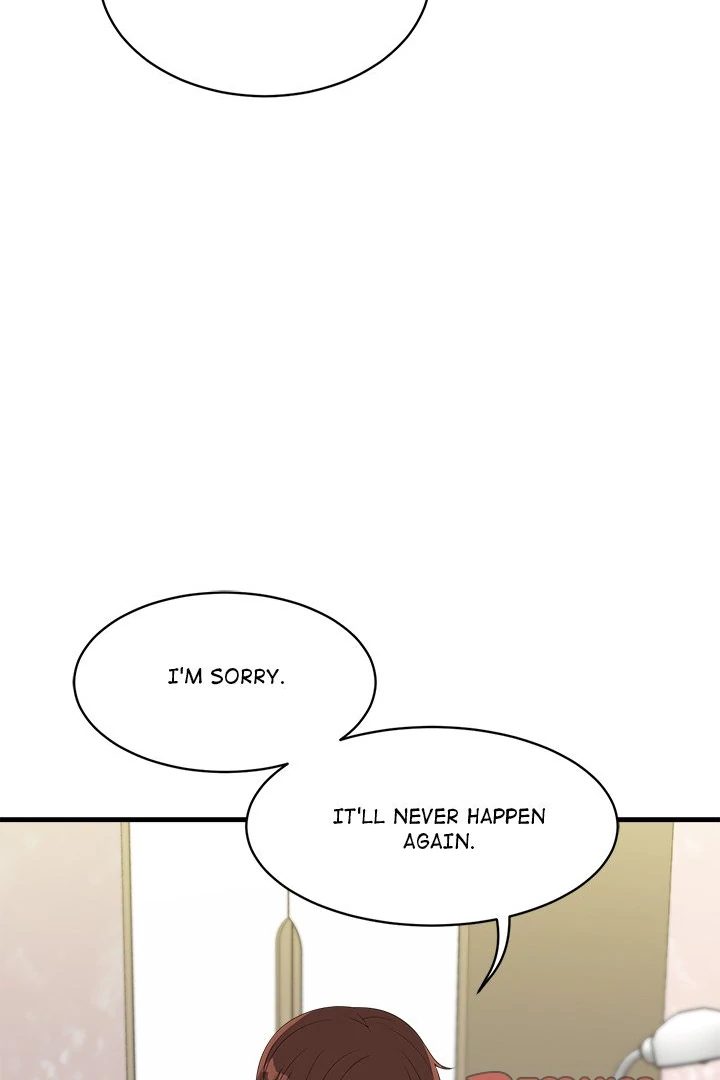 My Other Girlfriend Chapter 28 image 93