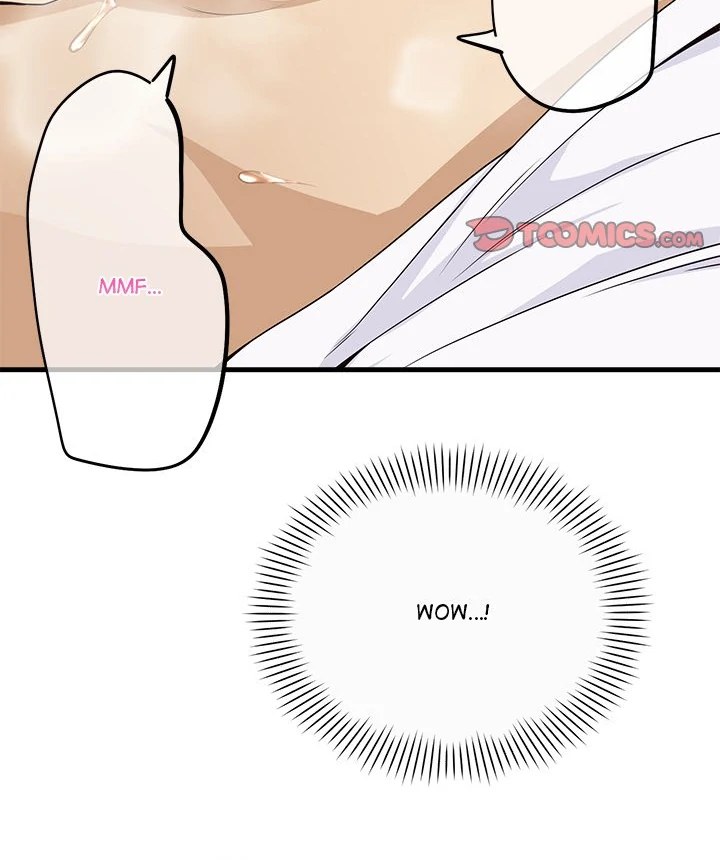 My Other Girlfriend Chapter 29 image 19