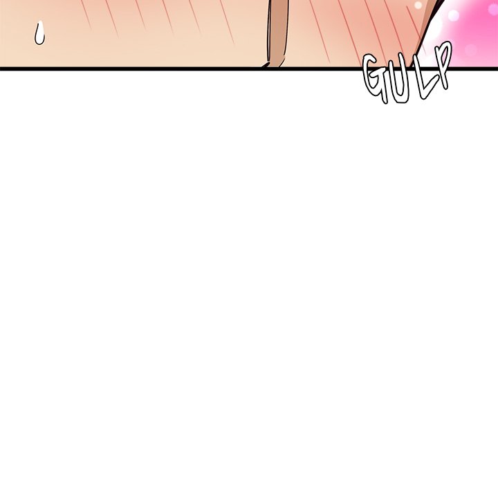 My Other Girlfriend Chapter 3 image 118