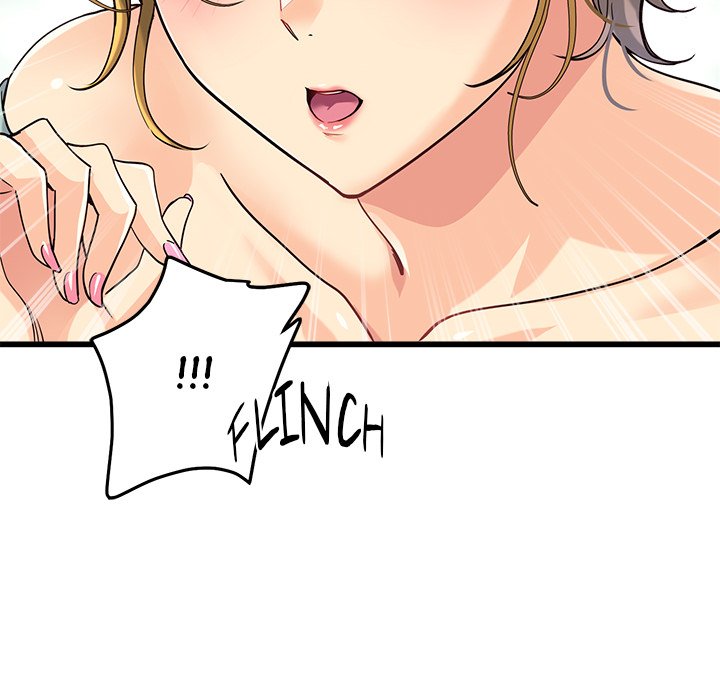 My Other Girlfriend Chapter 3 image 120