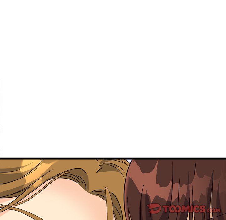 My Other Girlfriend Chapter 3 image 123
