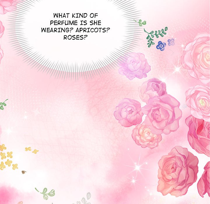 My Other Girlfriend Chapter 3 image 126
