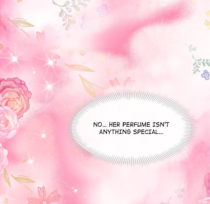 My Other Girlfriend Chapter 3 image 127