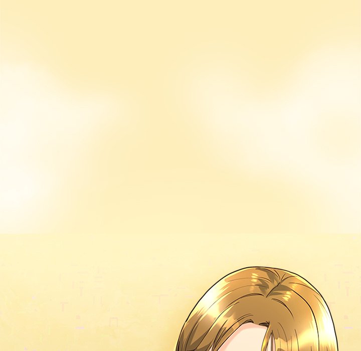My Other Girlfriend Chapter 3 image 133