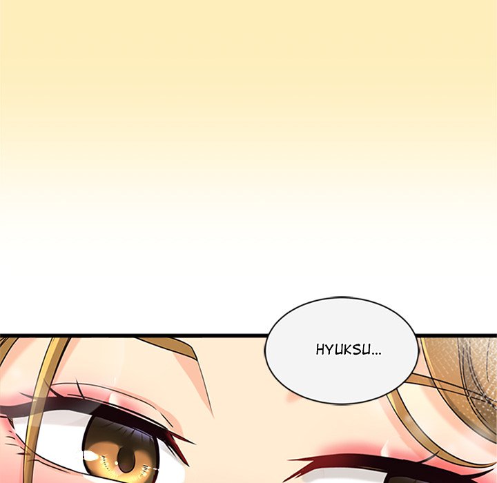 My Other Girlfriend Chapter 3 image 136