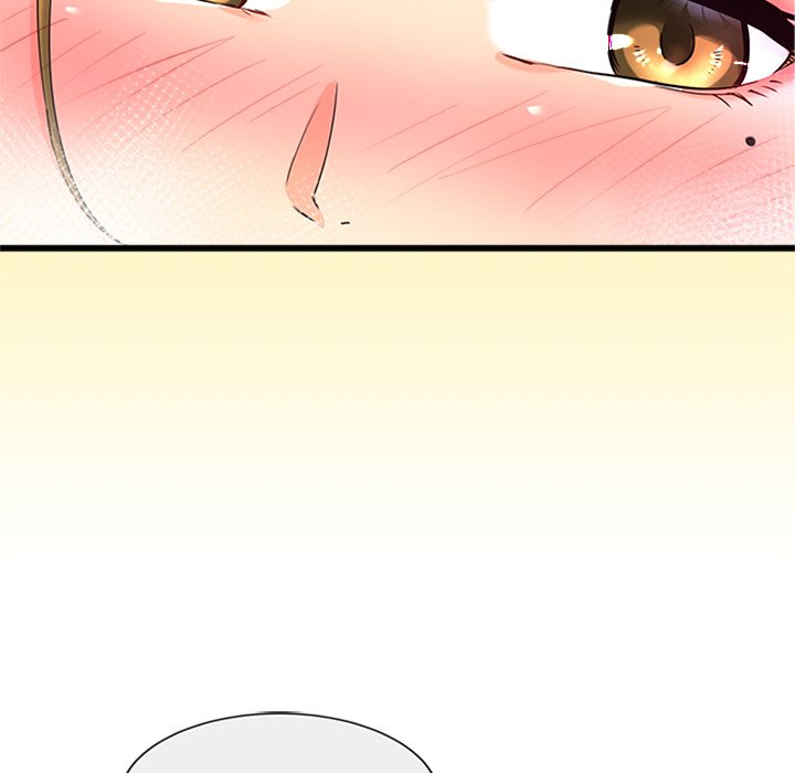 My Other Girlfriend Chapter 3 image 137