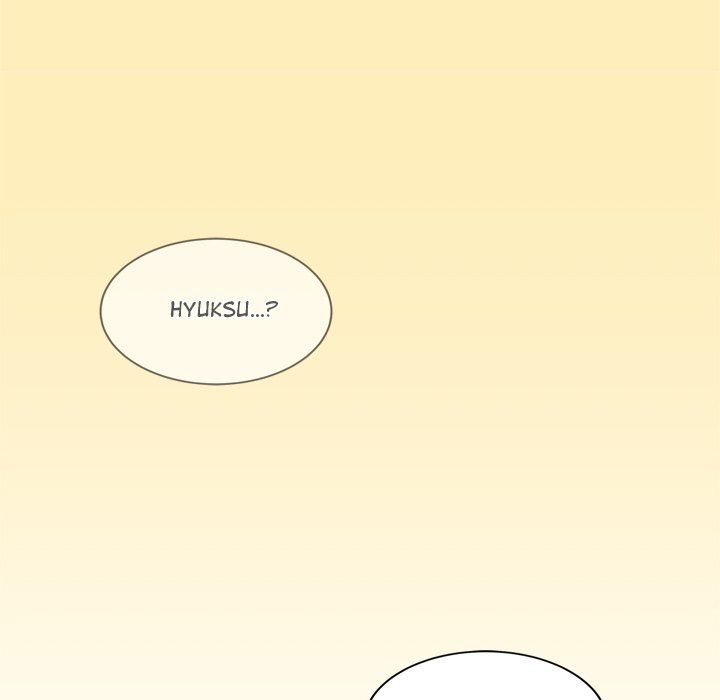My Other Girlfriend Chapter 3 image 140
