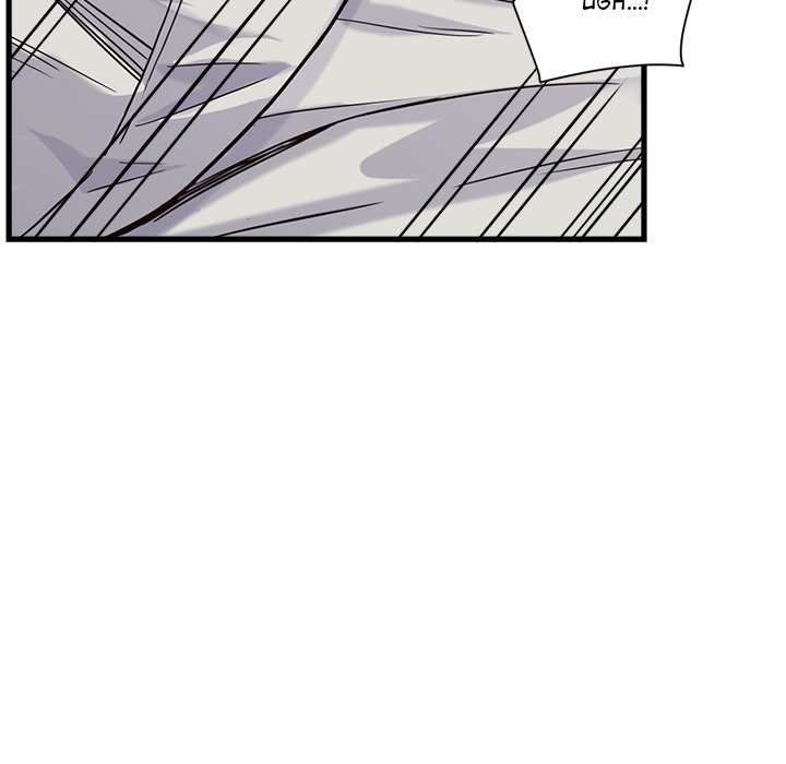 My Other Girlfriend Chapter 3 image 147