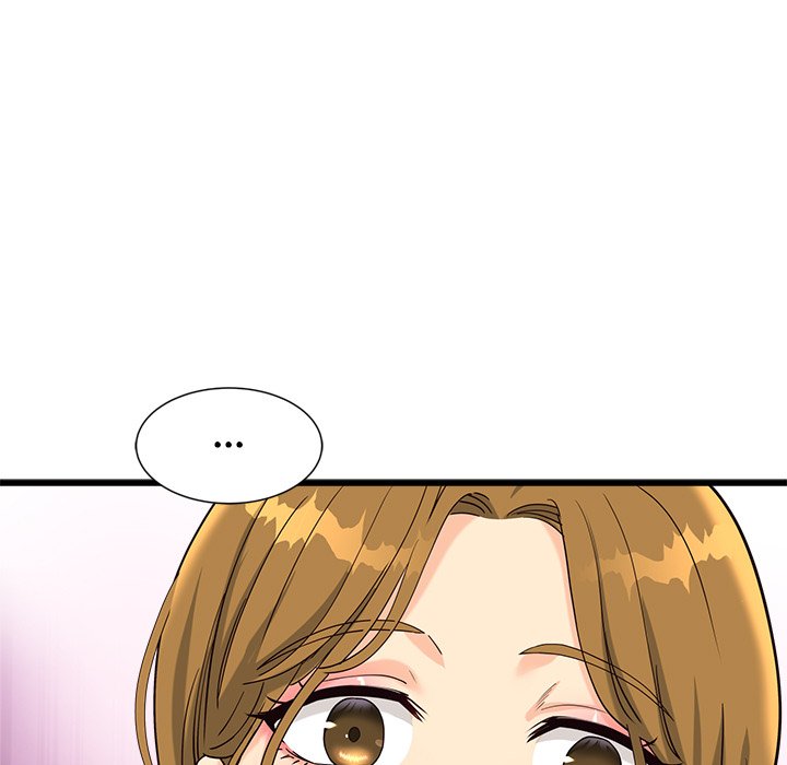 My Other Girlfriend Chapter 3 image 150