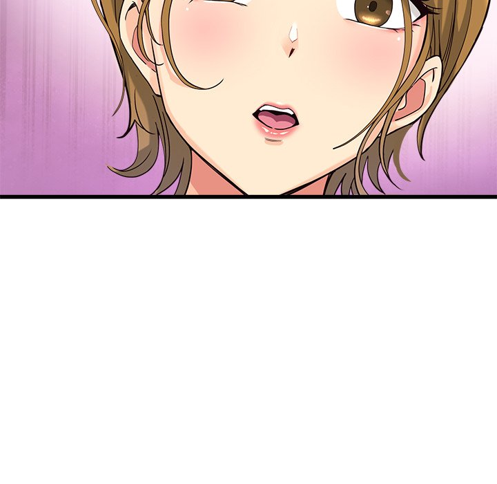 My Other Girlfriend Chapter 3 image 151