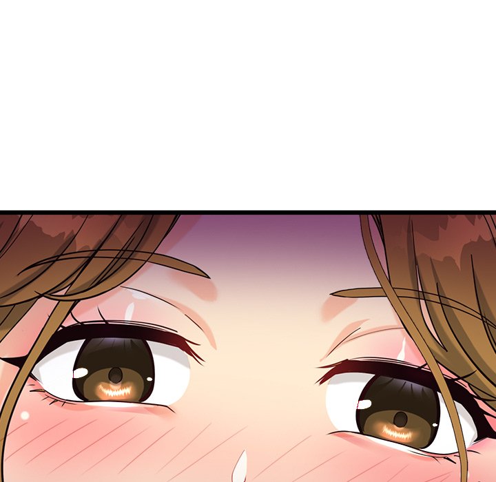 My Other Girlfriend Chapter 3 image 154