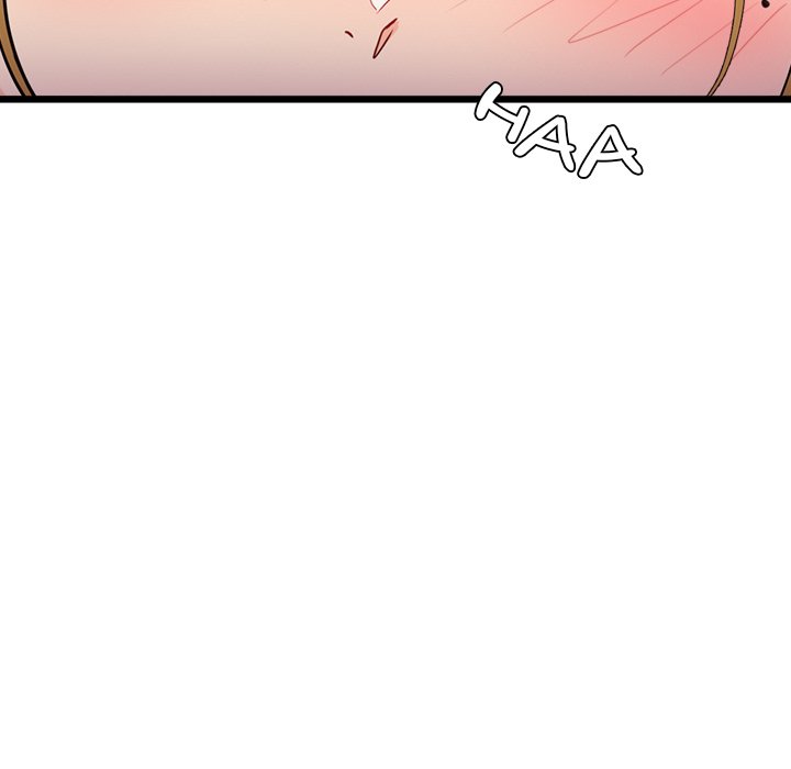 My Other Girlfriend Chapter 3 image 155