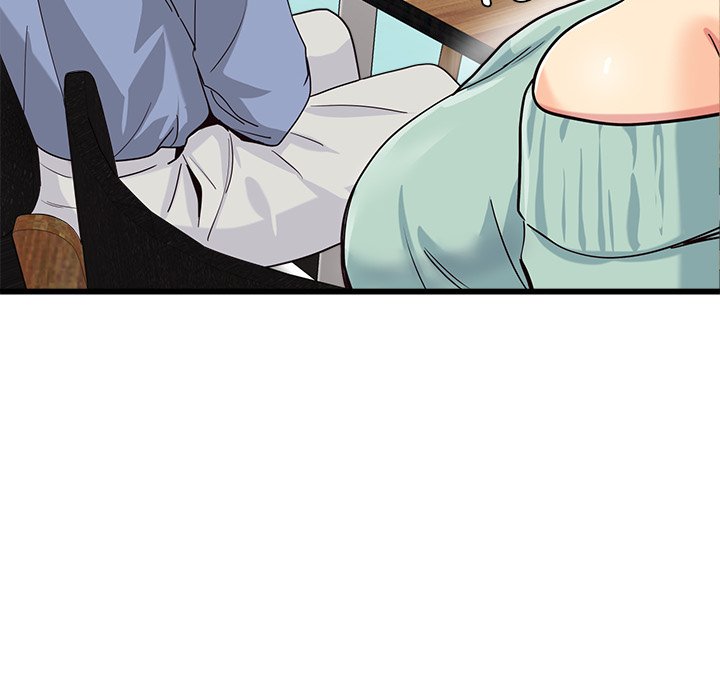 My Other Girlfriend Chapter 3 image 157
