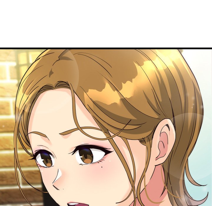 My Other Girlfriend Chapter 3 image 162