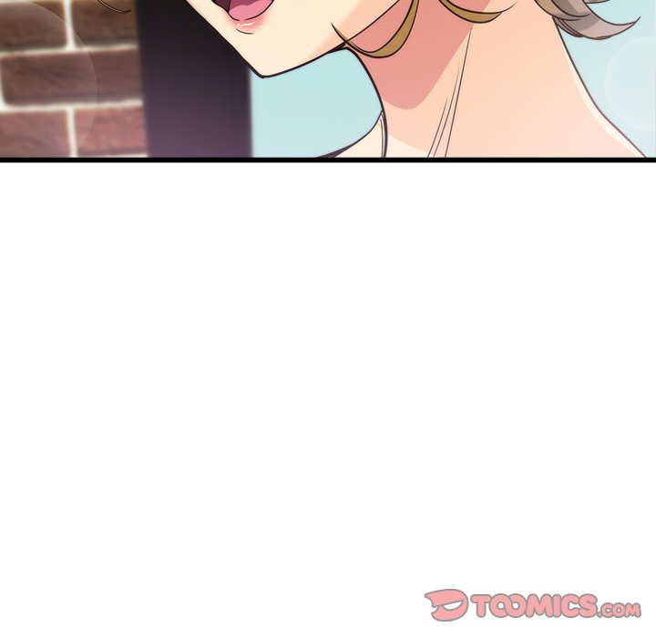 My Other Girlfriend Chapter 3 image 163