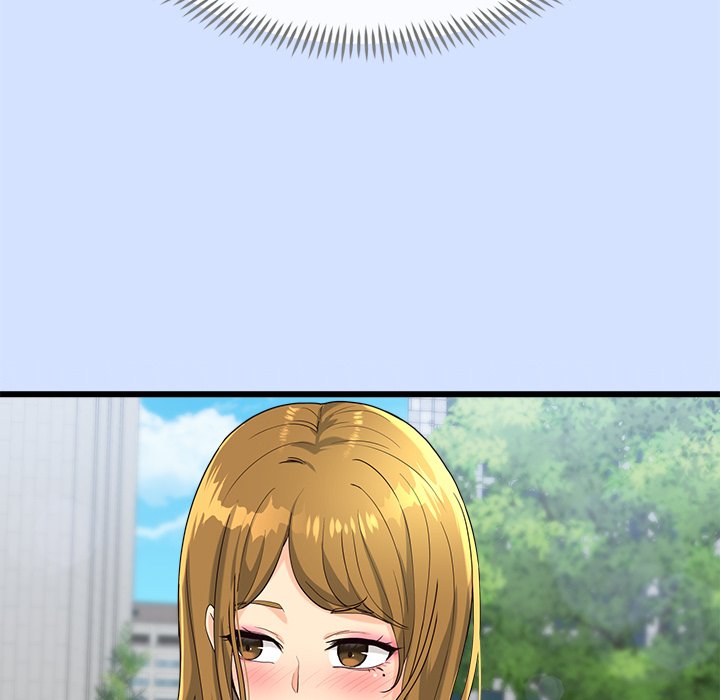 My Other Girlfriend Chapter 3 image 171