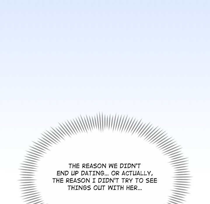 My Other Girlfriend Chapter 3 image 173