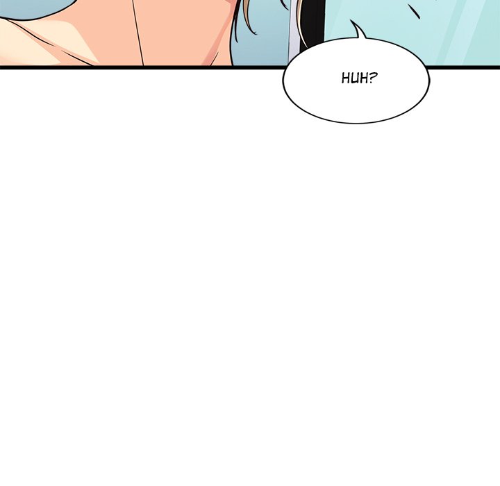 My Other Girlfriend Chapter 3 image 176