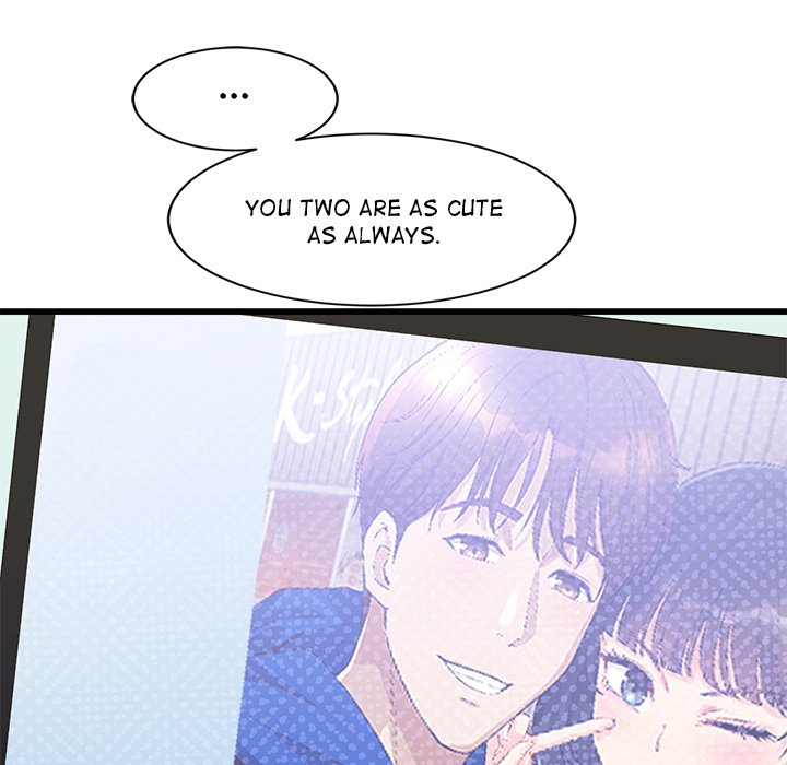 My Other Girlfriend Chapter 3 image 177