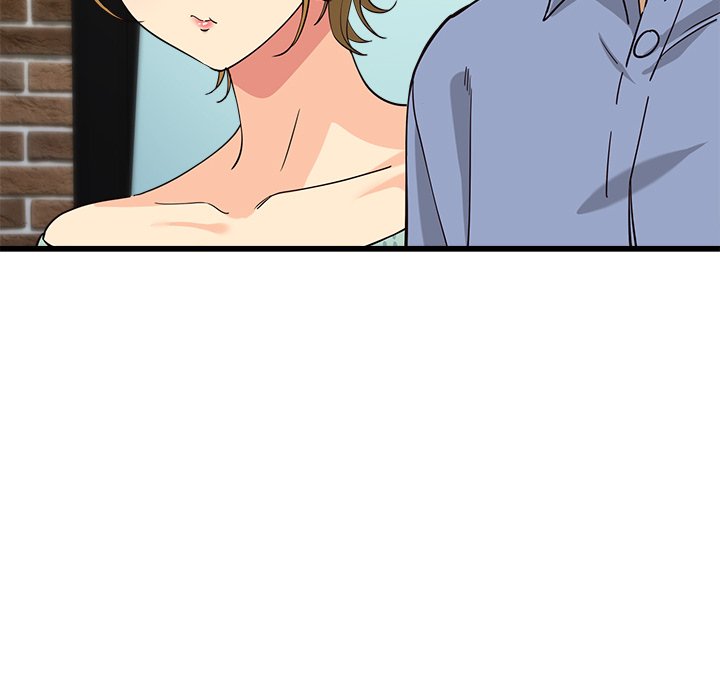 My Other Girlfriend Chapter 3 image 181
