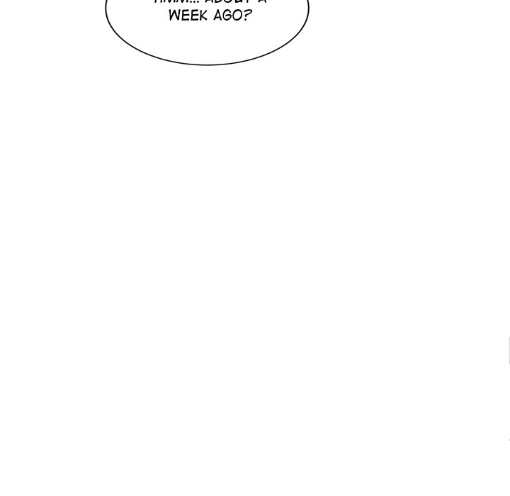My Other Girlfriend Chapter 3 image 186