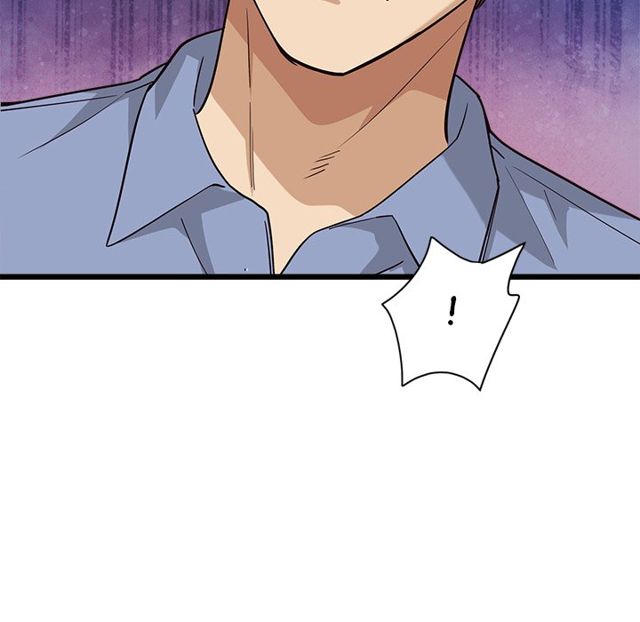 My Other Girlfriend Chapter 3 image 188