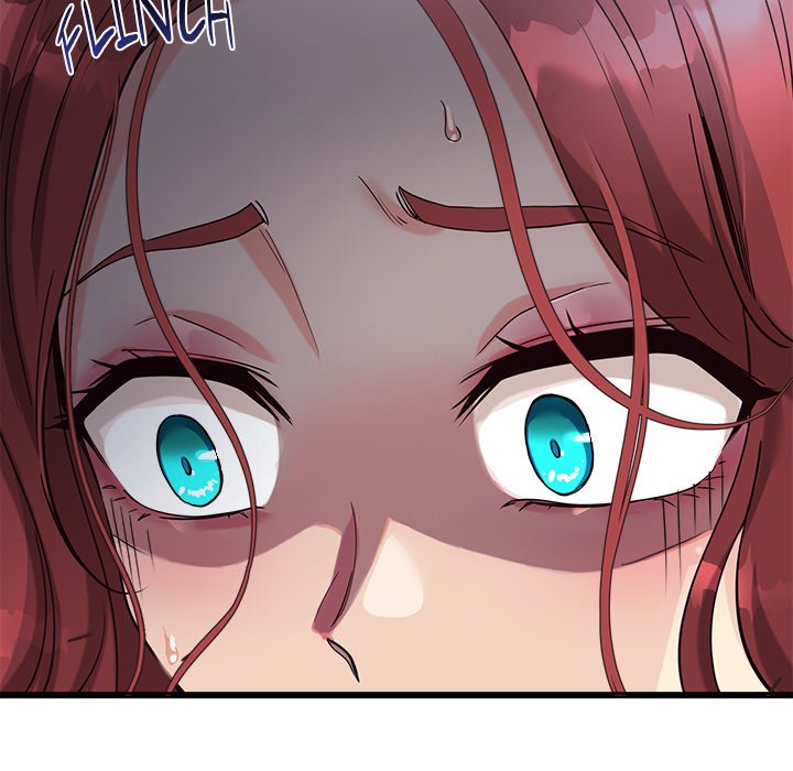 My Other Girlfriend Chapter 3 image 18