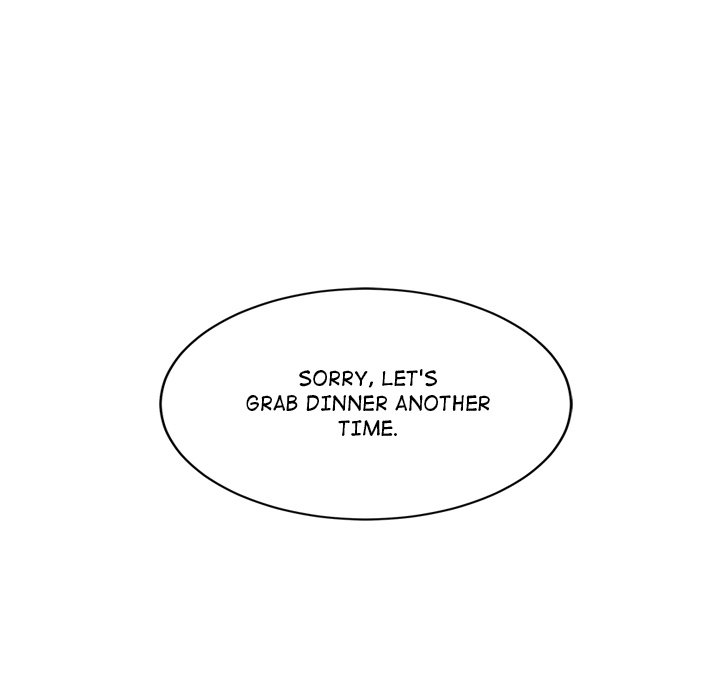 My Other Girlfriend Chapter 3 image 197