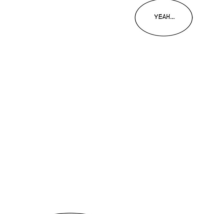 My Other Girlfriend Chapter 3 image 201